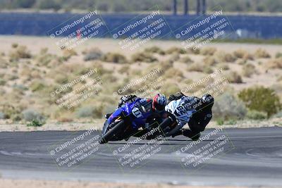 media/Apr-07-2024-CVMA (Sun) [[53b4d90ad0]]/Race 2 Supersport Middleweight/